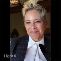 Lillian Swift's Instagram, Twitter & Facebook