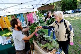 Jun 25, 2021 · poulsbo farmers market: Suquamish Farmers Market Grows Up Kitsap Daily News