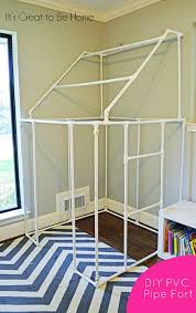 We did not find results for: 15 Creative Uses Of Pvc Pipes In Your Home And Garden