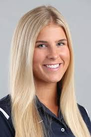 Kristin Cordes's Instagram, Twitter & Facebook