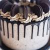 May 13, 2020 · for this recipe you'll want to use a 15.25 oz box of duncan hines white or vanilla cake mix. 1