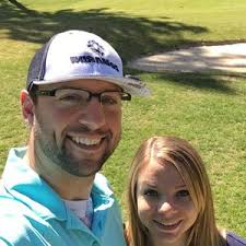 Riverbend Golf Complex