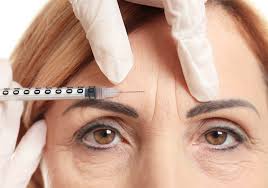 Botox Without the Frozen Look: The Rise of Microtox and Natural Expression  Aesthetics - Luxe Skin