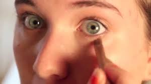 Rory on the outside, emily on the inside. Rory Gilmore Makeup Hair Outfit Youtube