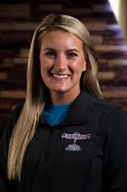 Rhonda Rinker's Instagram, Twitter & Facebook