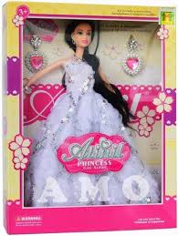 10 gambar mewarnai barbie mariposa | gambar kartun lucu. 9 Boneka Barbie Cantik Untuk Para Penggila Fashion