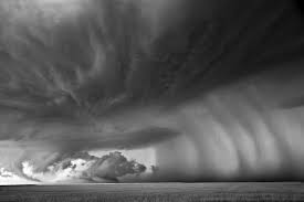 Black And White Skype Logo Incredible Storm Photos Black And White Landscape Photo The Incredibles