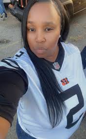 ODU Football gets it done, reign or shine 🌧️