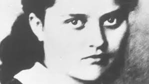 DVE ŠKOLE U VRŠCU NAZVANE PO SUPRUŽNICIMA: Znate imena ovih revolucionara,  ali ne i da su bili u braku