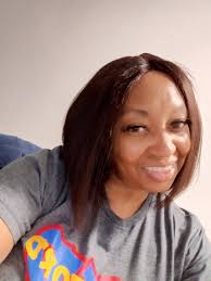 💞 Have the most amazing day! And don't forget to tell somebody you LOVE  that you LOVE them #kandikaneme®