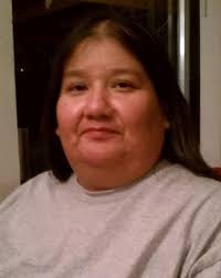 Virginia Magana-Cavender Obituary (1968