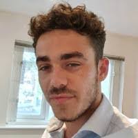 Ryan Munroe's Instagram, Twitter & Facebook