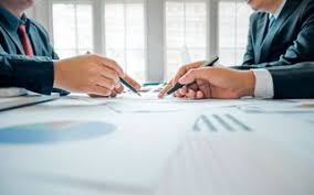Trend Google: investimento