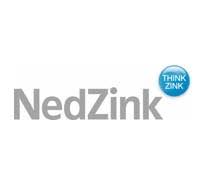 Nedzink