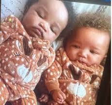 Merle Kuhn's Instagram, Twitter & Facebook