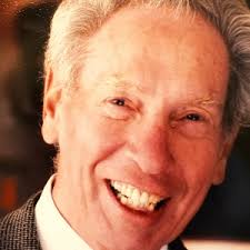 Dr. Erwin Mitchell Tanz