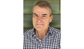 James Rupley's Instagram, Twitter & Facebook