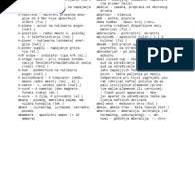 Tehnicki Recnik Englesko Srpski 2 PDF | PDF | Natureza