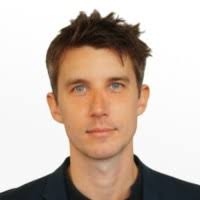 Phillip Gulley Email & Phone Number