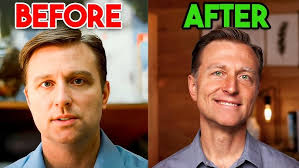 Gérald fume l'Ivory How High (Name of song ?)