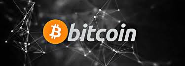What is bitcoin, what is cryptocurrency, how in this blockchain tutorial, we will be going to discuss both bitcoin and cryptocurrency in detail. Bitcoin Cryptocurrency And Blockchain Technology For Beginners