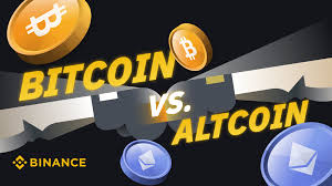 Cheat lengkap game quiz parampaa 1 dan quiz parampaa 2. Blog Binance Blog