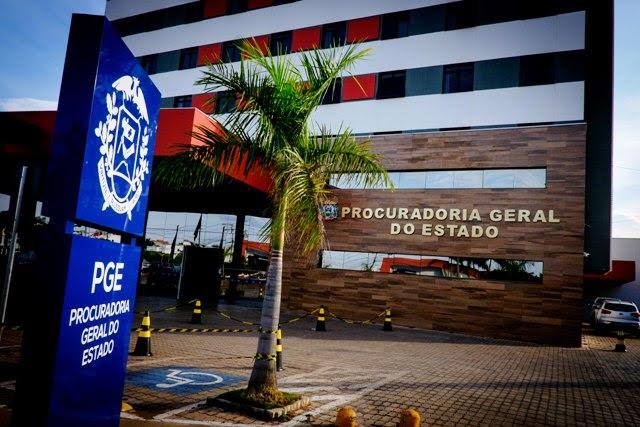 Governo de MT pagar&aacute; R$ 68,3 milh&otilde;es em retroativos a procuradores - EH FONTE