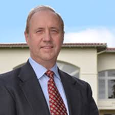 JANSEN TEAM REAL ESTATE