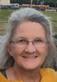 Obituary information for Bonnie Stein