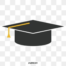 Graduate Cap Graduation Hat Graduation Cap Images Gold Balloons