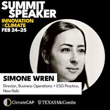 Courtney Francis Campbell