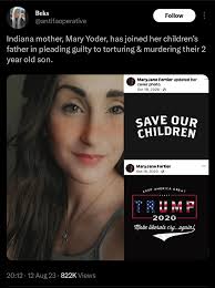 PROJECTION : r/WhitePeopleTwitter