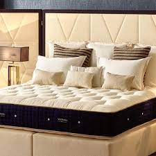 Brickell mattress™ is a luxury beds boutique located in miami. Brickell Mattress Mattress Store In Little Havana