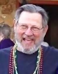 Jan Cuevas's Instagram, Twitter & Facebook