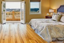 Pergo Flooring Desoto Tx Pros And Cons Pergo Flooring