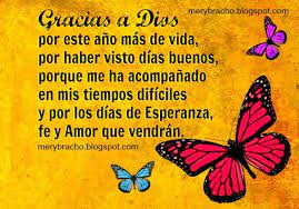 Maybe you would like to learn more about one of these? 6 Bellas Imagenes Agradecimiento A Dios Por Mi Cumpleanos Entre Poemas Vivenc Imagenes De Agradecimiento Frases De Agradecimiento Agradecimiento Cumpleanos