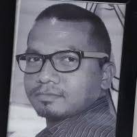 500+ “Kunu” profil