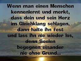 Seelenverwandt Spruche Gluck Spruche Weisheiten Spruche