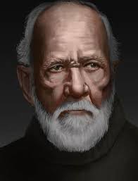 Student Leadership Team