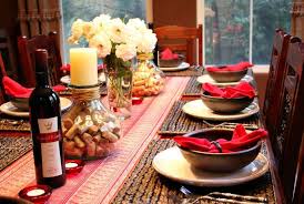 That means it's the perfect time to jumpstart charity fundraising, host ticketed or private events, and take advantage of the many fall event themes on this list while the weather is still decent for outdoor activities. Travel Themed Party Decorations And Ideas For Travel Theme Parties
