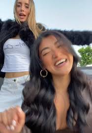 monkeyonredbull (@monkeyonredbull)