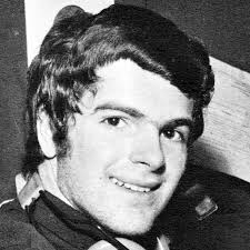 Caroline is towed away