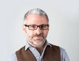 Richard Czuba's Instagram, Twitter & Facebook