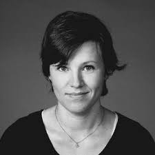 Helene Schmidt (@helenelab2020)