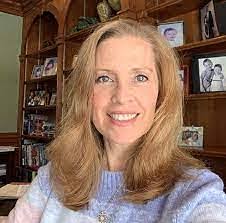 Steven Rickabaugh's Instagram, Twitter & Facebook