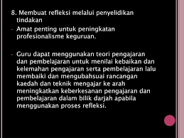 Adanya keseragaman (uniform) peraturan di seluruh wilayah negara. Ppt Globalisasi Cabaran Pendidikan Powerpoint Presentation Free Download Id 3456090