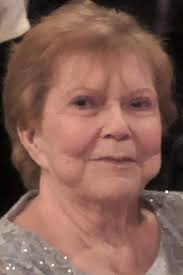 Joan I. Italiano 1943-2022