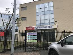 A Tourcoing Une Maison Medicale De Garde Pour Six Communes A La Clinique De La Victoire