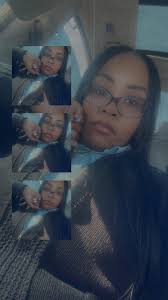 Good night from Chicago IL 🇺🇸 #chicagogram #chicagolife #chicago