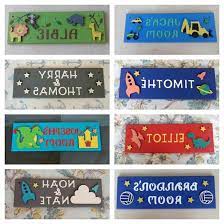 See more ideas about bedroom door signs, door name plates, door signs. Second Hand Bedroom Door Name Signs In Ireland
